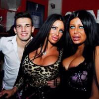 kumpulan-foto-lucuepicfailhot-bb