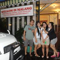 rush-adventure-unforgetable-trip-with-toyota-rush-true-story