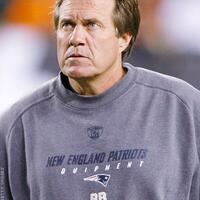 foto-foto-kesalahan-penulisan-di-jersey-olahraga