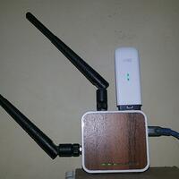 review--discuss-96089608-9608960896009604-3g-router-tp-link-tl-mr3020-portable-9604960096089608-96089608