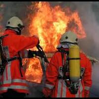 akfc-arsenal-kaskus-fansclub--goonerscoaster-season2013-2014