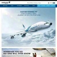 pesawat-malaysia-airlines-tujuan-beijing-dengan-239-penumpang-hilang-kontak