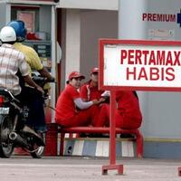 6-tips-menghilangkan-kebosanan-di-malam-minggu-yang-jones-masuk