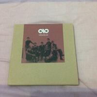 wts-album-hellovenus-kara-infinite
