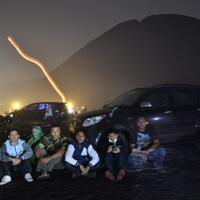 post-image