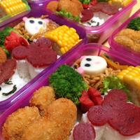 tutorial-bikin-character-bento-unik--lucu--bisa-jadi-inspirasi-usaha