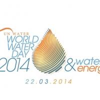 world-water-day-22-maret-2014-dan-22-fakta-tentang-air-bersih