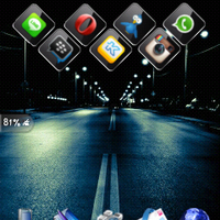 gyoung-official-lounge-samsung-galaxy-y-s5360---part-1