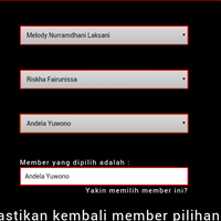 kaskus-jkt48---part-27