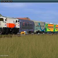 trainz-railroad-simulator-addon-indonesia