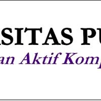 universitas-putera-batam-upb