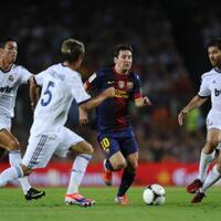 momen-terbaik-el-clasico_