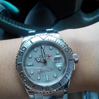 all-about-rolex