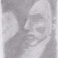 menggambar-yang-hobby-menggambar-enter-here