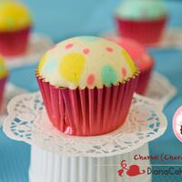 toturial-membuat-character-bolu-charbol-yang-cute