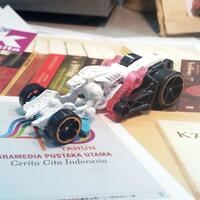 post-image