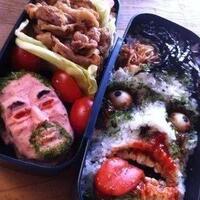 tutorial-bikin-character-bento-unik--lucu--bisa-jadi-inspirasi-usaha