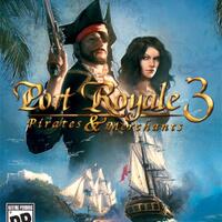port-royale-3-pirates--merchants