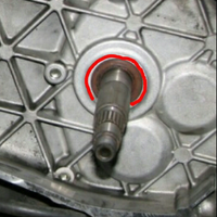 forum-diskusi-pecinta-modern-vespa---piaggio-kumpul-disini