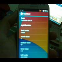 official-new-lounge-galaxy-s4-i9500-supercopy-more-than-just-clone