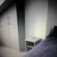 post-image