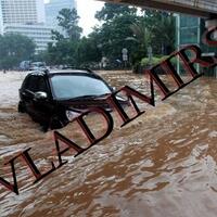 mengulik-kisah-14-tahun-perkembangan-rush-terios-suv-populer-andalan-orang-indonesia