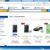 pelayanan-lazadacoid-mengecewakan-ini-buktinya