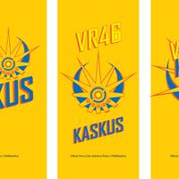 official-fans-club-valentino-rossi--vr46kaskus---part-1