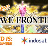 ios-android-brave-frontier--turn-based-rpg-eng---part-1