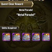 ios-android-brave-frontier--turn-based-rpg-eng---part-1