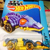 hot-wheels-lovers----part-7