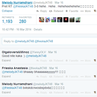 kaskus-jkt48---part-28