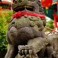 pendopo-sony-alpha---part-5--new