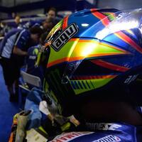 yamaha-byson-on-kaskus-boss---part-5