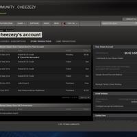 reborn-kaskus-steam-original-steam-user