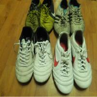 9827-football--futsal-boots--style-first-skill-later-9827---part-9