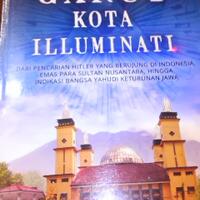 9733-manga--anime-corner-9733---part-3