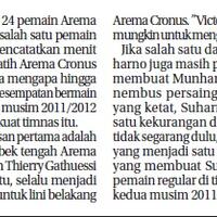 arema-indonesia--aremania-kaskus--season-2014