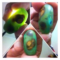 batu-akik-mustika-gemstone-bidang-keilmuan-quotperbatuanquot-dll----part-5
