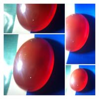 batu-akik-mustika-gemstone-bidang-keilmuan-quotperbatuanquot-dll----part-5