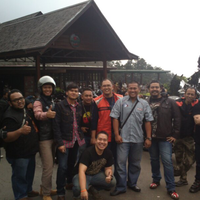 harley-davidson-lovers--enthusiast