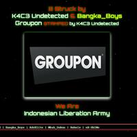 grouponcoid-disduscom-sempat-di-hack
