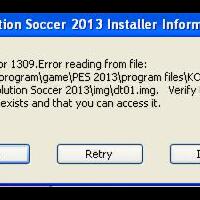 official-thread--pro-evolution-soccer-2013---part-2