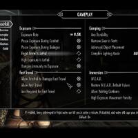 new-home-the-elder-scrolls-v--skyrim---part-1
