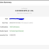 kumpulan-ptc--fauce--dibayar-bitcoin---paypal--proof--cendol--kaskus-donatur