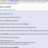 lenovo-k900---powerful-yet-refined