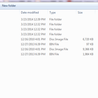 lenovo-k900---powerful-yet-refined