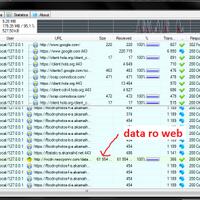 otragnarok-online-valkyrie-uprising-iosandroid---dilarang-jual-beli---part-1