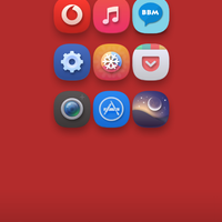 lounge-miui-user