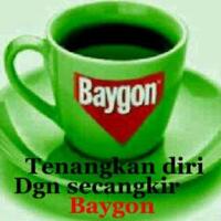 untuk-adekku-sayang-perusahaan-bumn-mulai-waspada-rekrut-mahasiswa-fresh-graduate